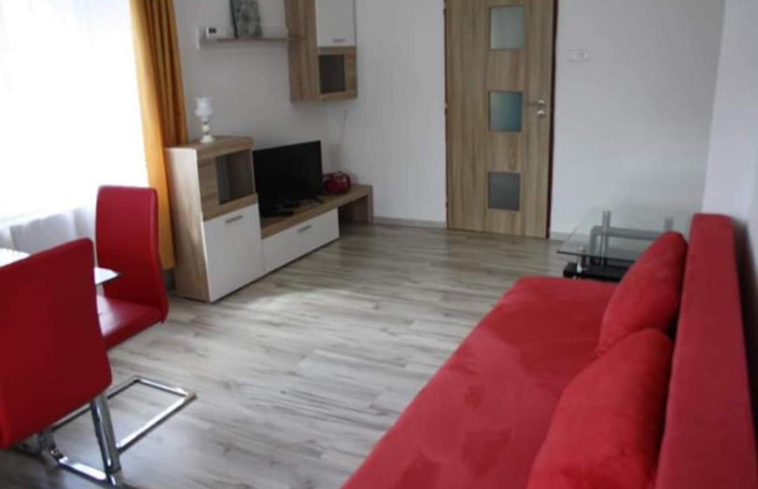 Ubytovani Vyssi Brod Vyšší Brod Bagian luar foto